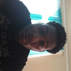 Meet your Posher, Jacoby